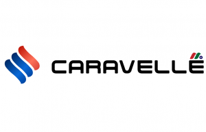 中国全球碳中和远洋技术公司：卡拉维尔 Caravelle