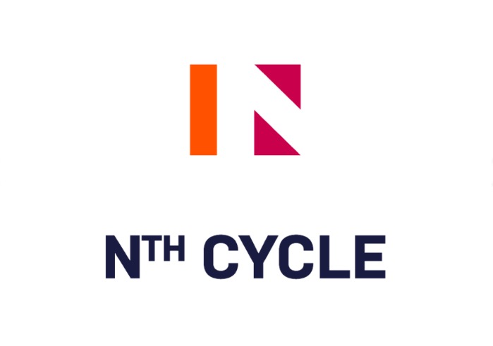 nth