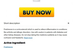 Best Online Prednisolone Pharmacy Reviews