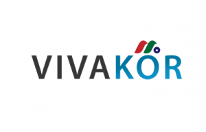 专注于土壤修复的清洁能源技术和环境解决方案：Vivakor, Inc.(VIVK)